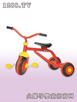 ϲͯ��݆܇ϵ��Y911C-2