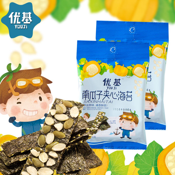 �W�Ͼ��b��O�Ω