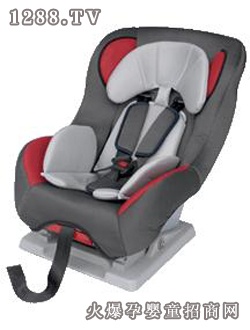 ���\��ؐ��ͯ��܇����LB302-1