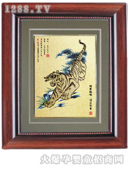 ����̥ؐؐë��H9