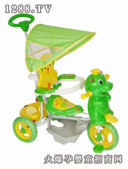 ��ؐ����݆܇SBL3301CP-018