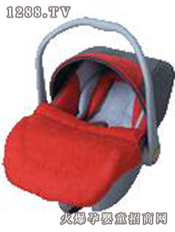 ���\(y��n)��ؐ�냺��@LB321-2���tɫ��