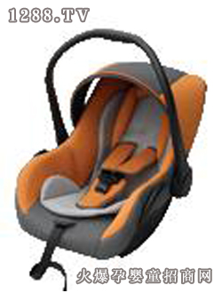 ���\(y��n)��ؐ�냺��@LB321-3���Sɫ��