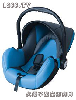 ���\(y��n)��ؐ�냺��@LB323-1���{(l��n)ɫ��