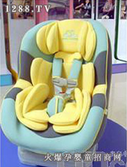 ���_ؐ���n��(gu��)�냺�����Ͱ�ȫ����