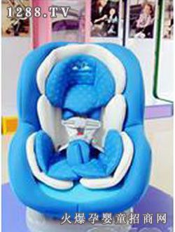 ���_ؐ���n���냺��ȫ����