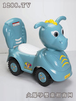 �����냺�W��܇YH-817