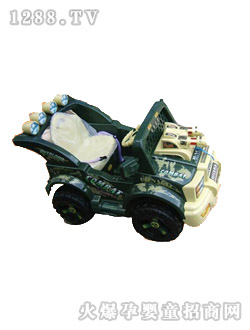 ���Բ��ƿ܇