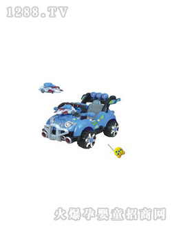 ���������ͨ�b��