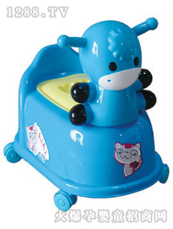 ����������YH-2206