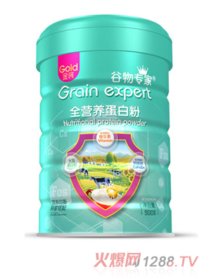 ��Ŀ��ľ��ϵ��5083