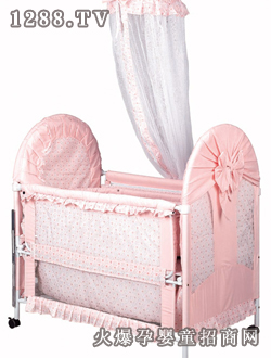 ��Ŀ���F��ϵ��9231