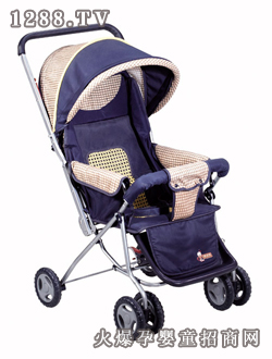 ��Ŀ������܇603-1������