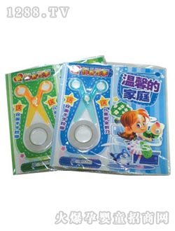 �����ك��D�����������ք���ߕ�