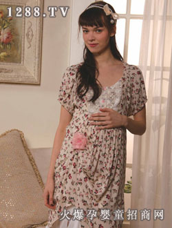 ����������r(sh��)��ȹ