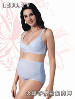 ���������䵭�{(l��n)ɫ��(n��i)��