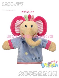 ʥ����ָż���G9151-B