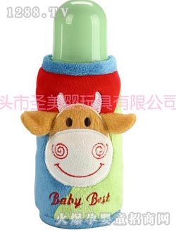 ʥ������ƿ��G9280-A