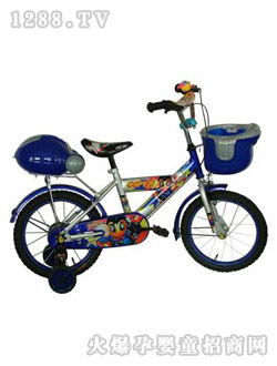 ���B��ͯ����܇QNTC-016