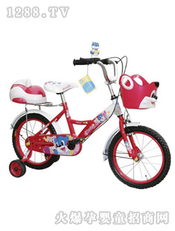 ���B(ni��o)��ͯ����܇(ch��)QNTC-010