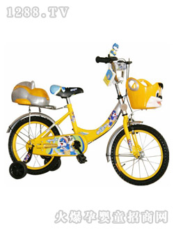 ���B(ni��o)��ͯ����܇(ch��)QNTC-009