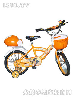 ���B(ni��o)��ͯ����܇(ch��)QNTC-008