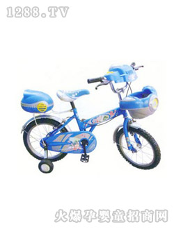 ���B(ni��o)��ͯ����܇(ch��)QNTC-005