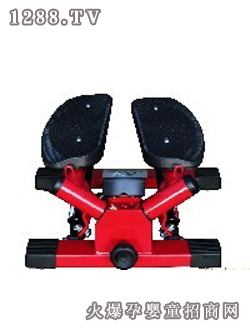 ϲ����ͯ�tɫ̤���C(j��)