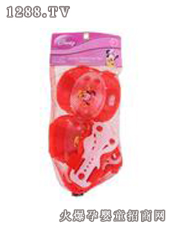 ϲ����ͯ�oϥ