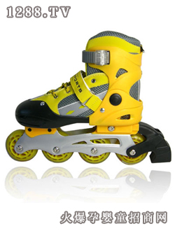 ϲ����ͯ�Sɫ���Ь