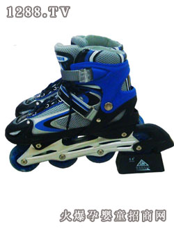 ϲ����ͯ���{ɫ���Ь