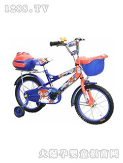 �𷫃�ͯ����܇JFTC--04