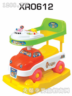 �f(xi��)Ȼ����ͯ܇(ch��)0612