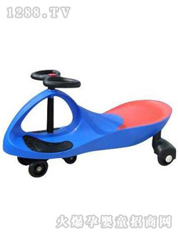 �𷫃�ͯŤŤ܇NNC--02