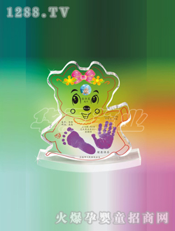 �A��ؐ������ӡ���MǬ��