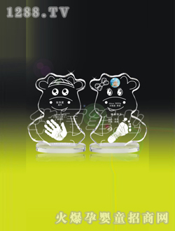 �A��ؐ������ӡ��ţţ��ϲţţ