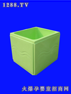 �Ԍ�ؐ�߼��p�Ӂ������냺��Ӿ��