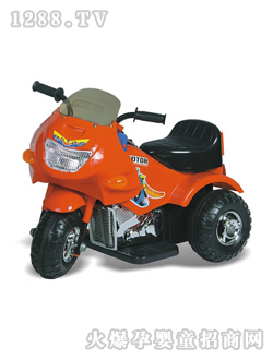 ��̩��݆�T���ƿ܇(ch��)HT-9910