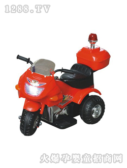 ��̩��݆�T���ƿ܇(ch��)HT-9910A