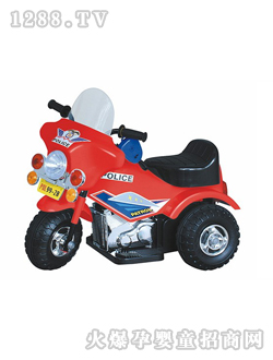 ��̩��݆�T���ƿ܇(ch��)HT-9920