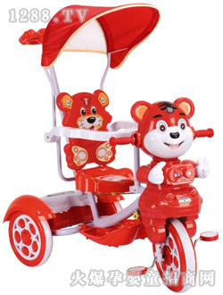 СԴ��XYL-S238-5