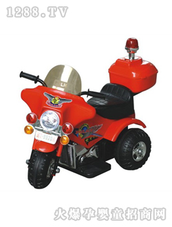 ��̩��݆�T���ƿ܇(ch��)HT-9920A