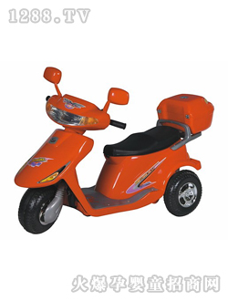 ��̩��݆�T���ƿ܇(ch��)HT-9960R