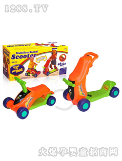 ��̩�๦�ܻ���܇(ch��)HT-5502