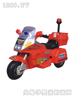 ��̩��݆�T���ƿ܇(ch��)HT-99883