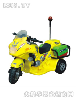 ��̩��݆�T���ƿ܇(ch��)HT-99885B