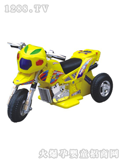 ��̩��݆�T���ƿ܇(ch��)HT-99886