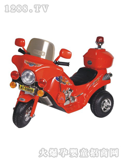 ��̩��݆�T���ƿ܇(ch��)HT-9980R