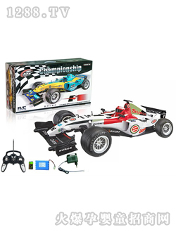 ��̩�b��܇HT-2893B