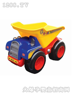 ��̩��܇HT-2817